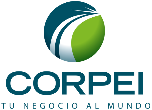 CORPEI