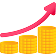Financiero icon