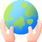Inclusión icon