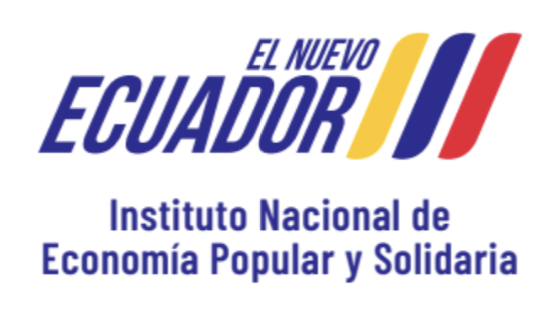 IEPS