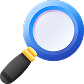 Investigación icon