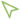 Navigation icon