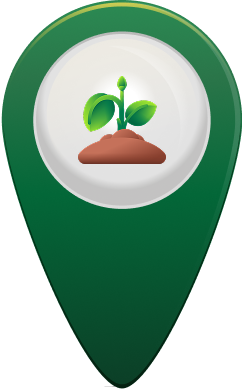 Agro productivo