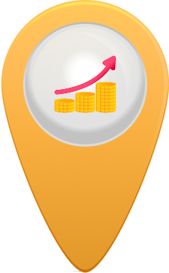 Financiero