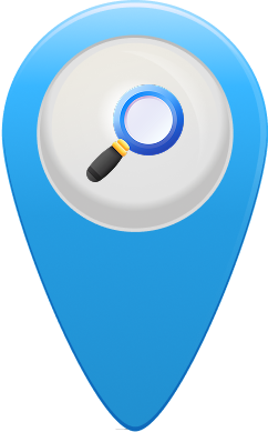 Investigación