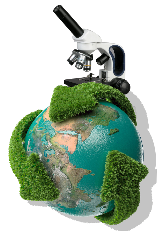 Investigación y sostenibilidad agroalimentaria