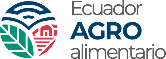 Ecuador Agroalimentario