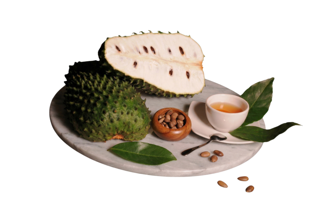 Productos agroalimentarios del Ecuador