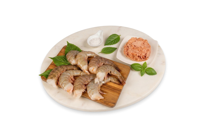 Productos agroalimentarios del Ecuador