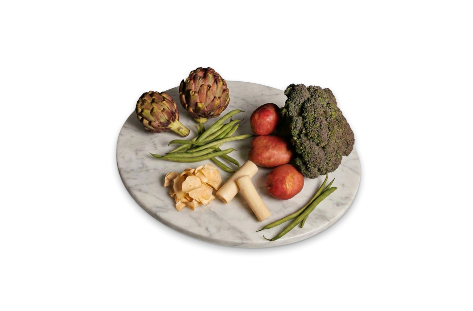 Productos agroalimentarios del Ecuador