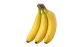Banano