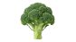 Brócoli