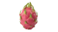 Pitahaya