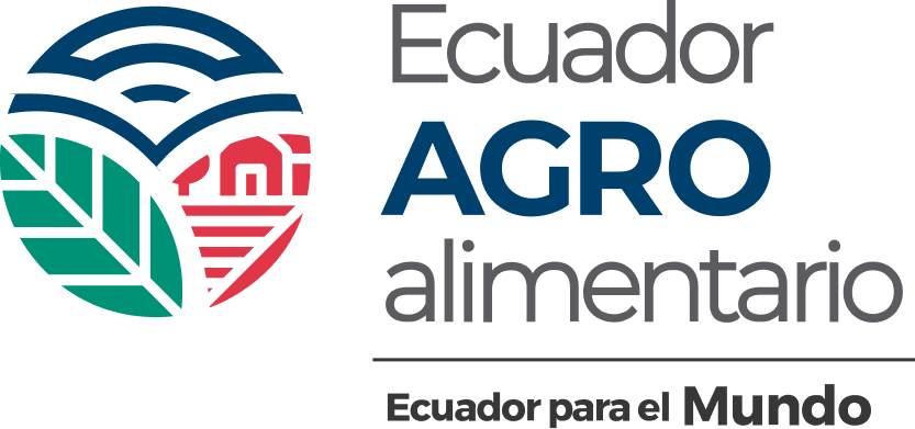 Ecuador Agroalimentario